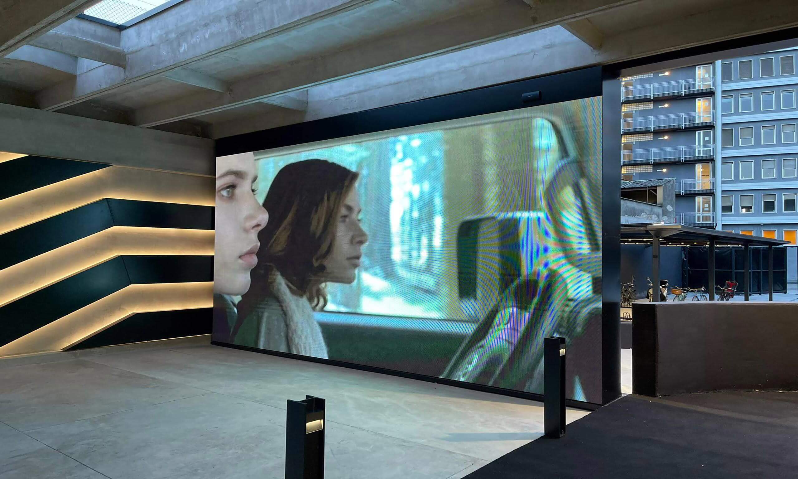 videomobile_corporate