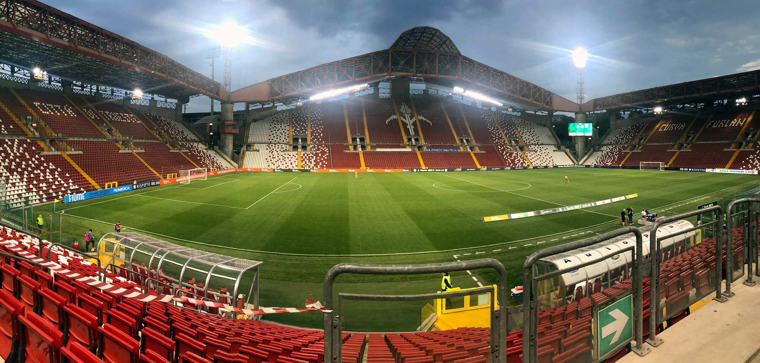 videomobile_mercato-sport