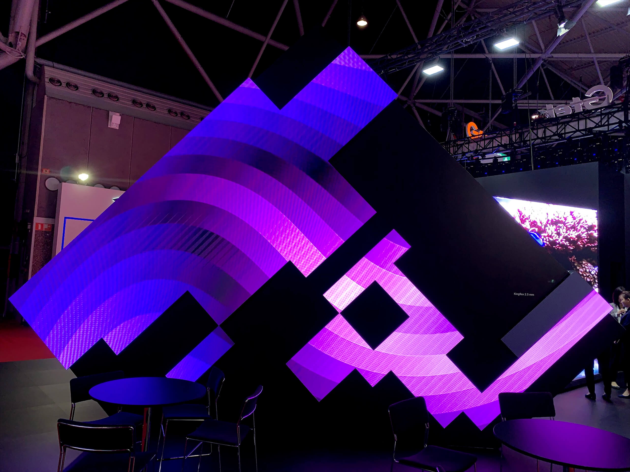 videomobile_schermi led_mercato rental