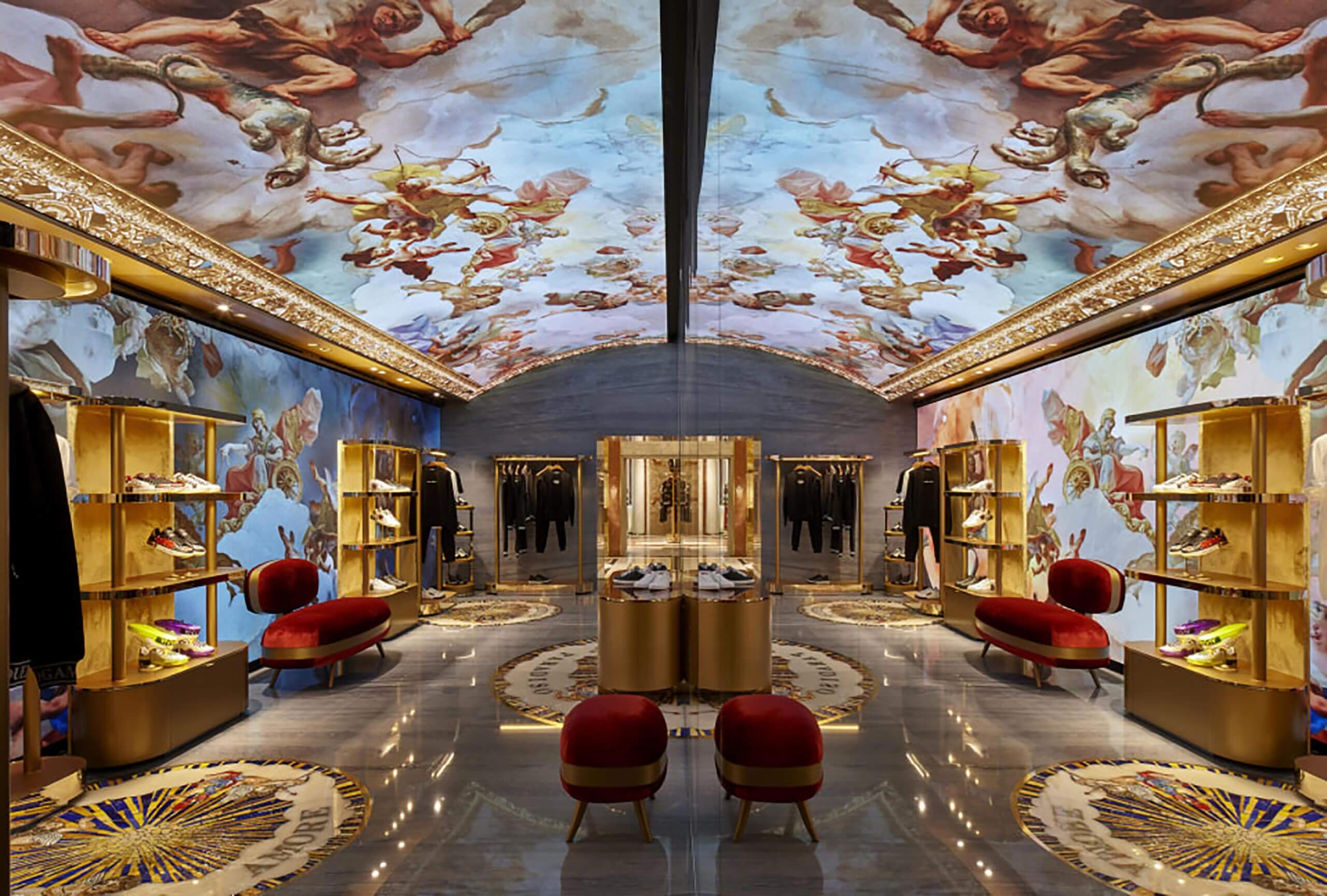 videomobile_videomobile_mercato-retail_dolcegabbana