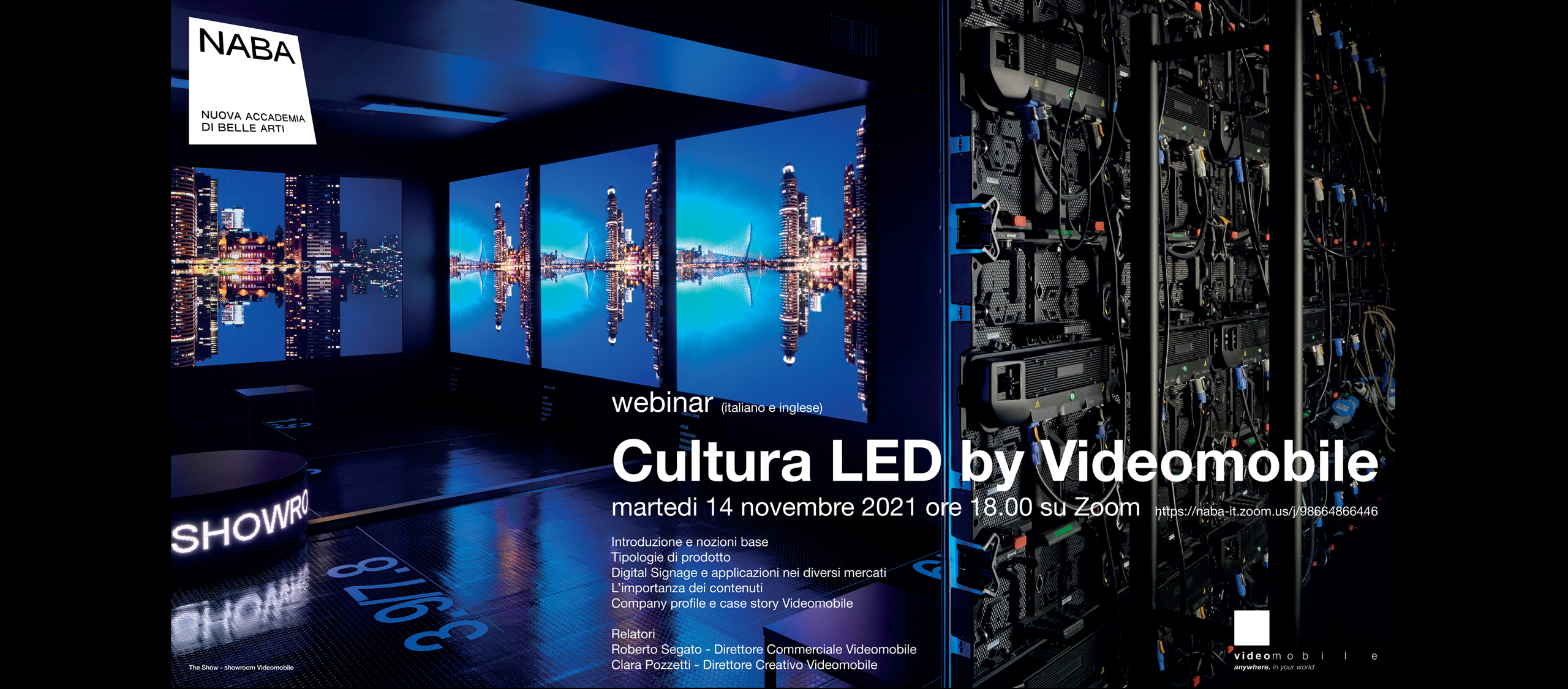 Cultura Led by Videomobile_02