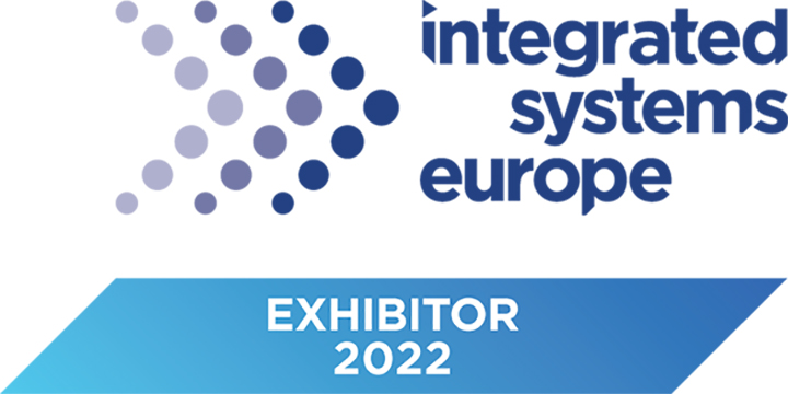 ISE_Logo