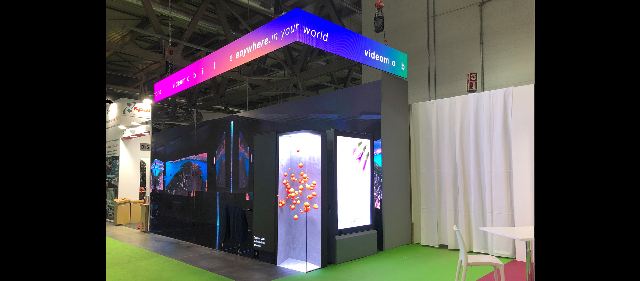 Videomobile_Viscom2021_Header