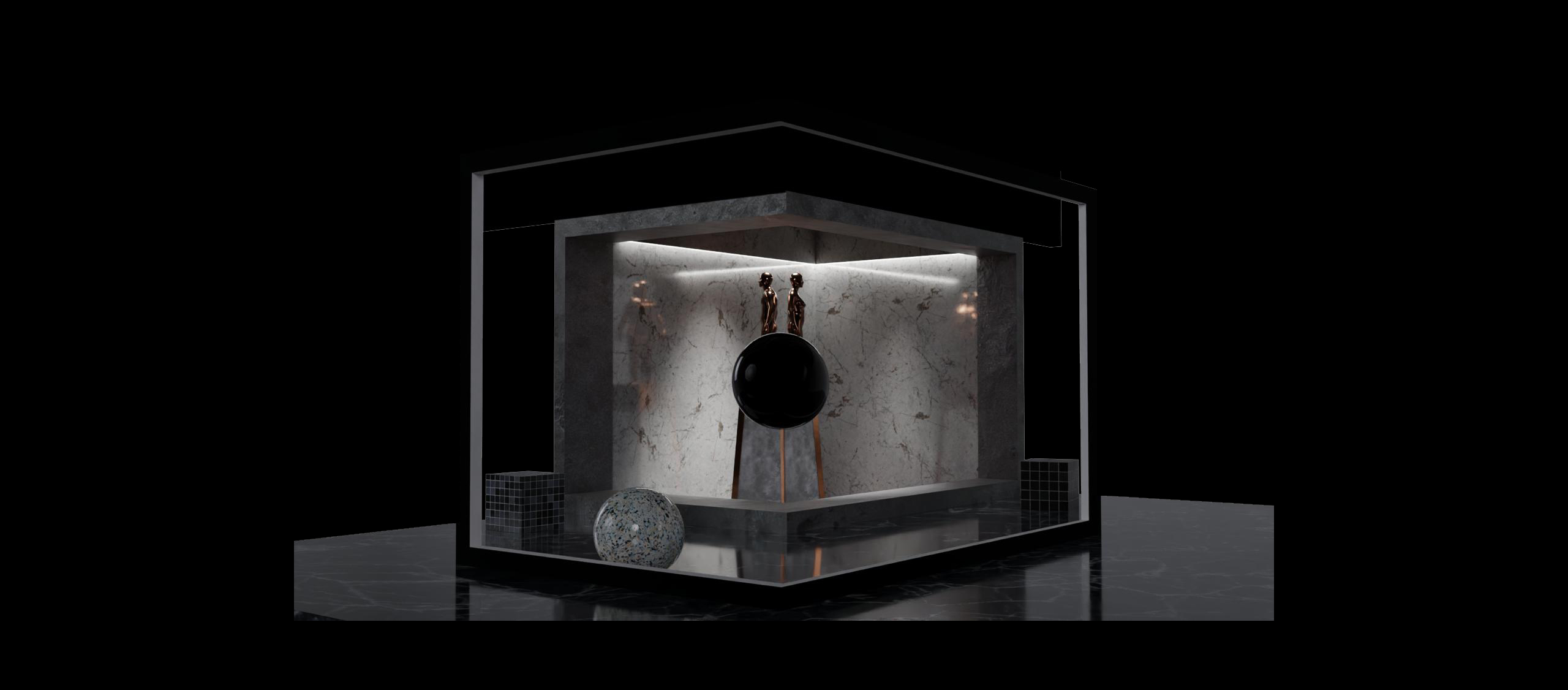 Videomobile_Viscom2022_Header02