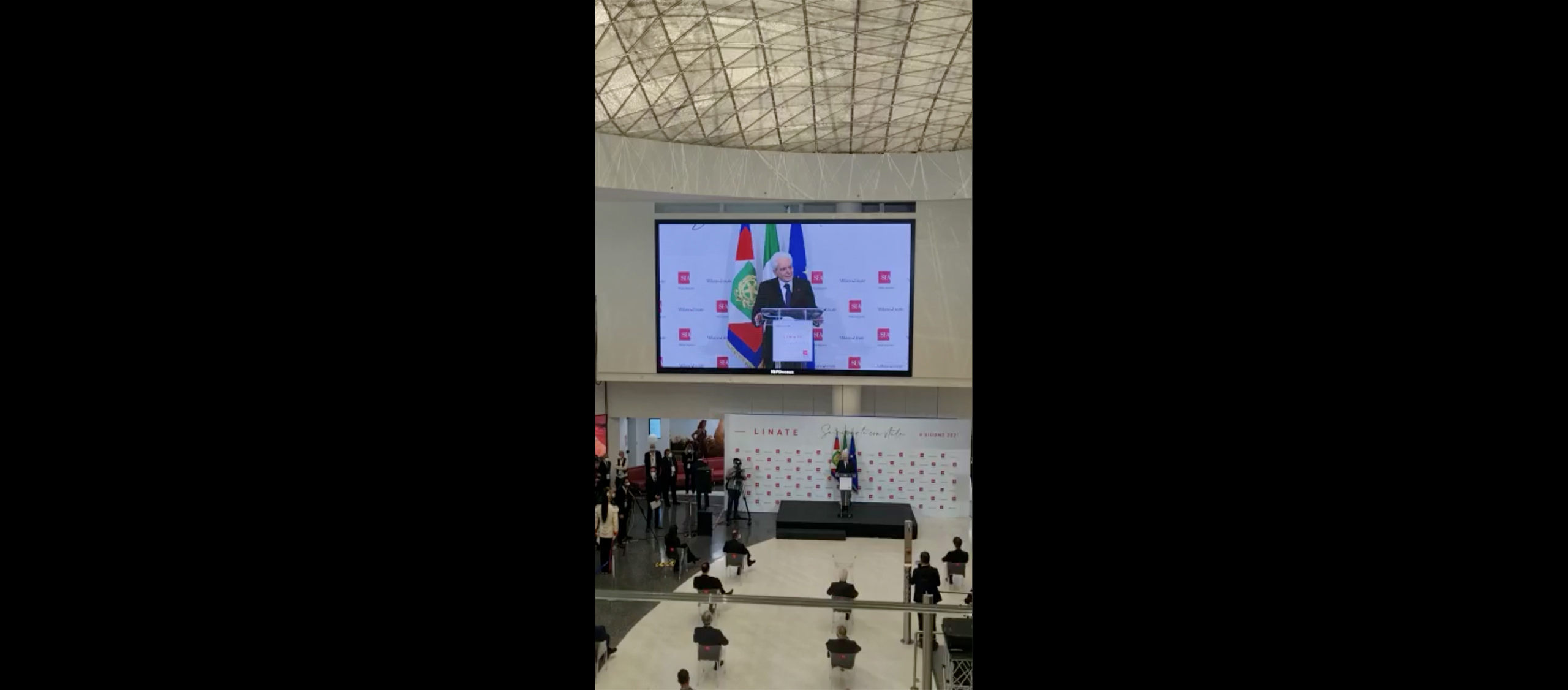 Videomobile_AreoportoLinate_Header