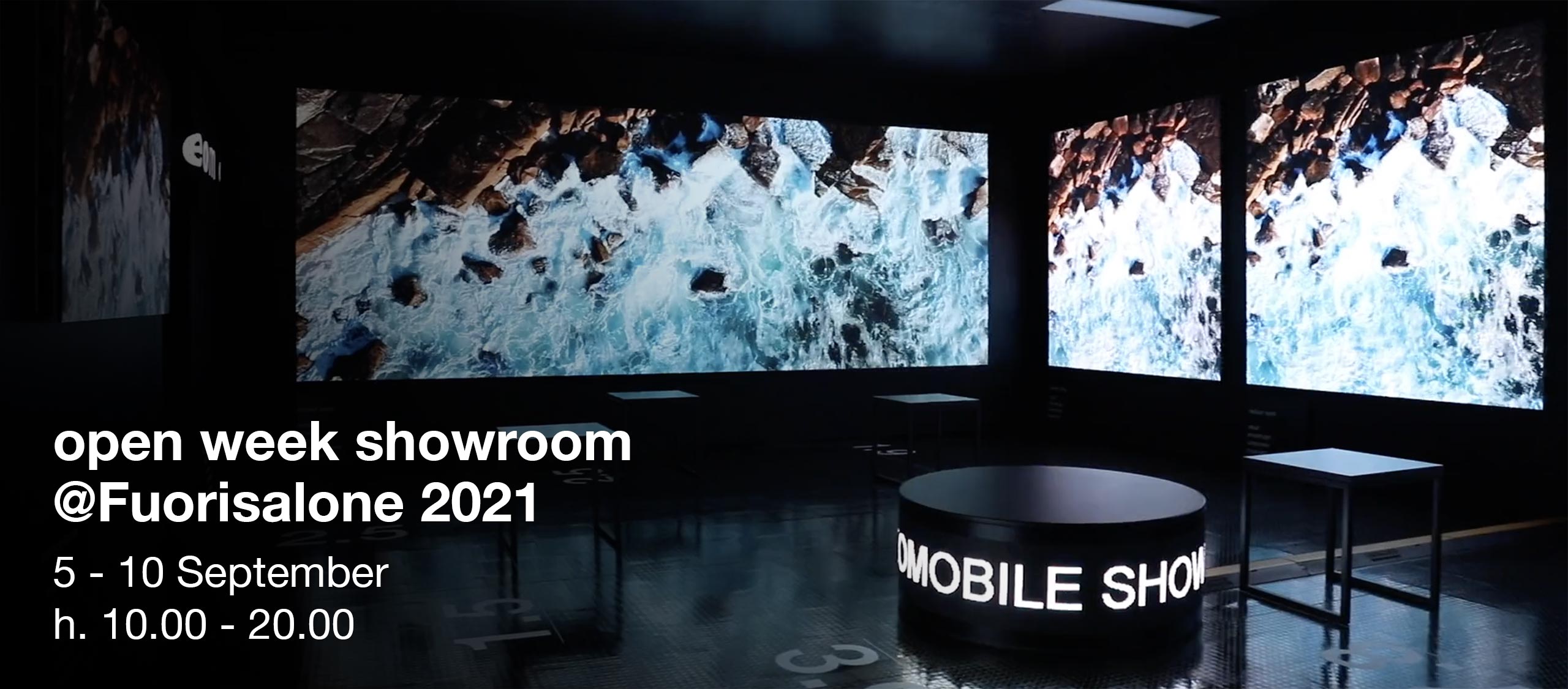 open-showroom-fuorisalone-top-2