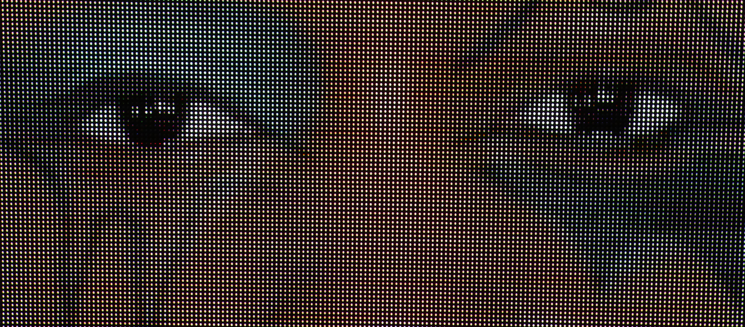 videomobile open to art_02