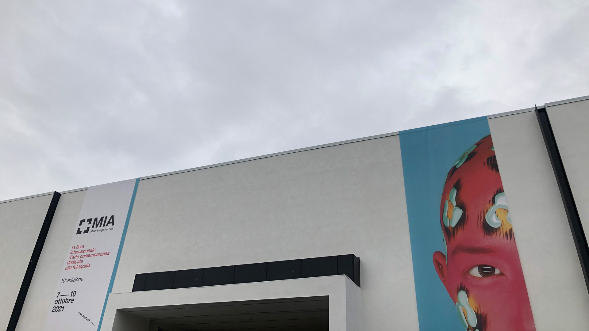 videomobile-miaphotofair-01