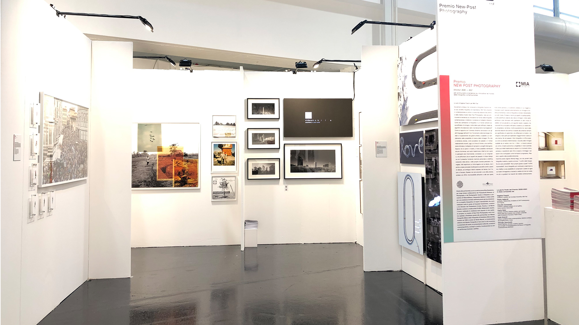 videomobile-miaphotofair-02