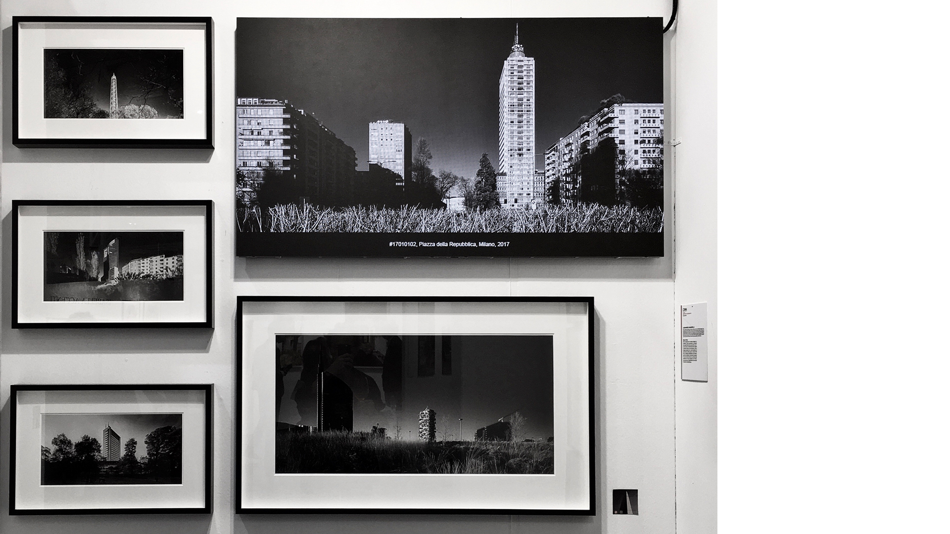 videomobile-miaphotofair-03