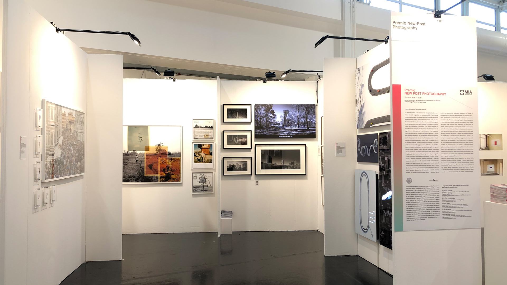 videomobile-miaphotofair-04