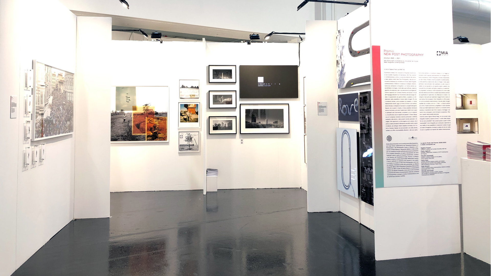 videomobile-miaphotofair-05