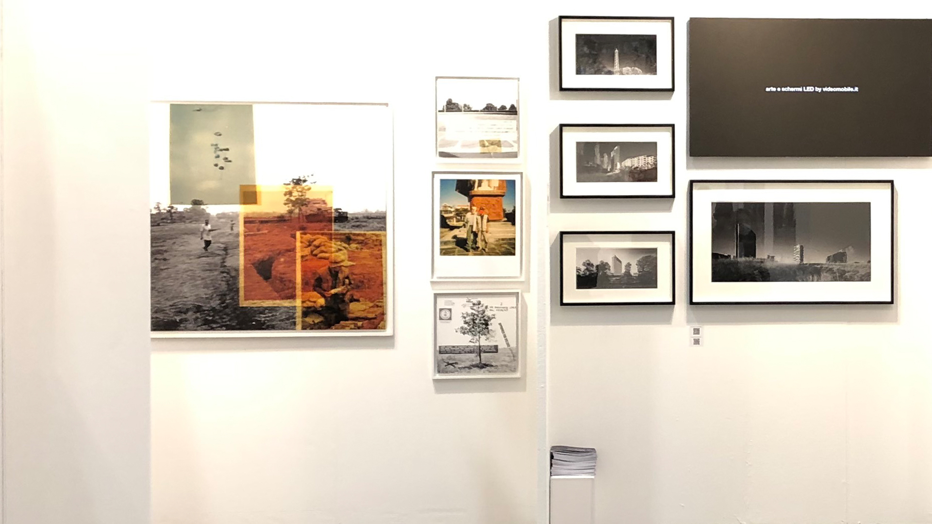 videomobile-miaphotofair-06