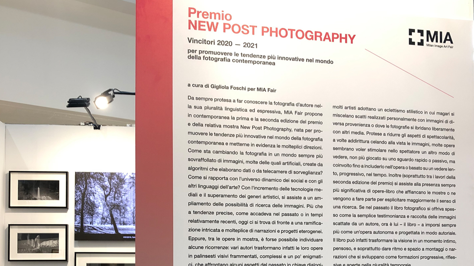 videomobile-miaphotofair-07