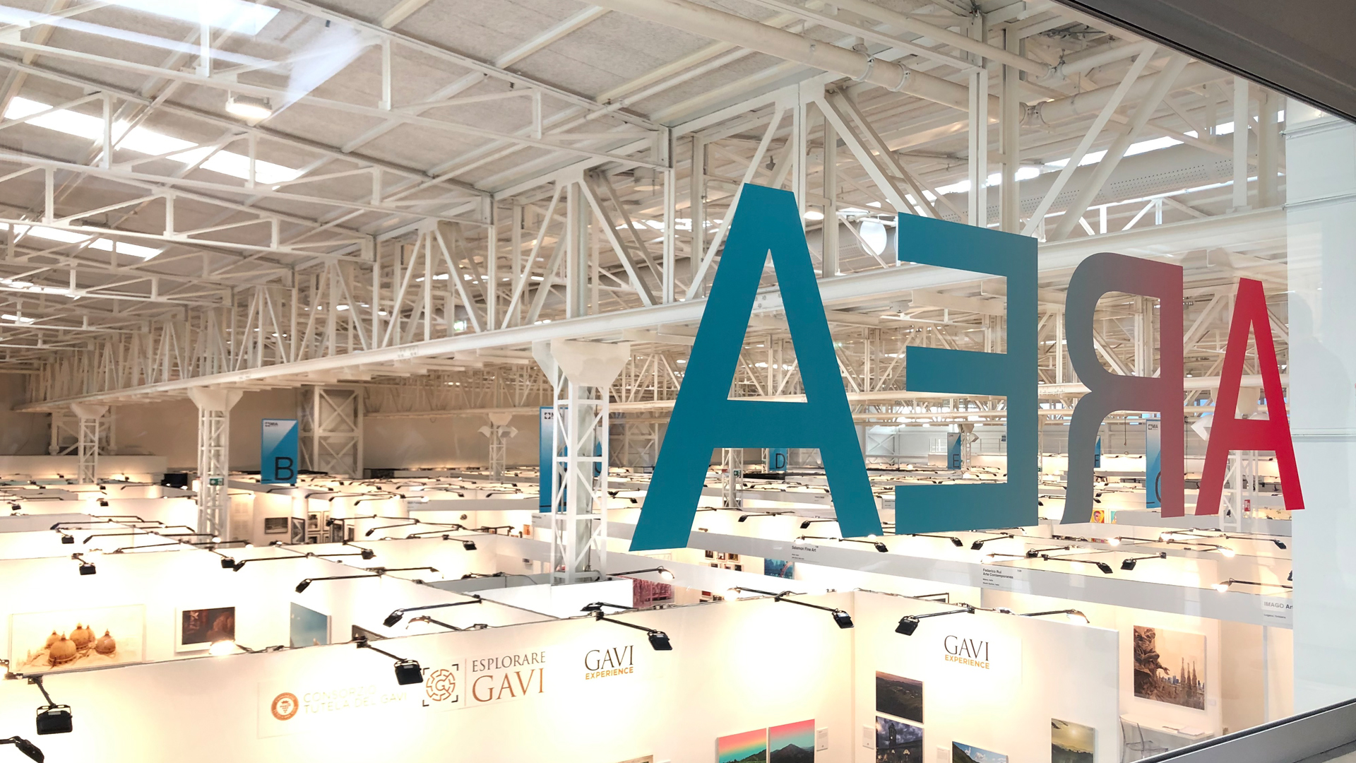 videomobile-miaphotofair-08