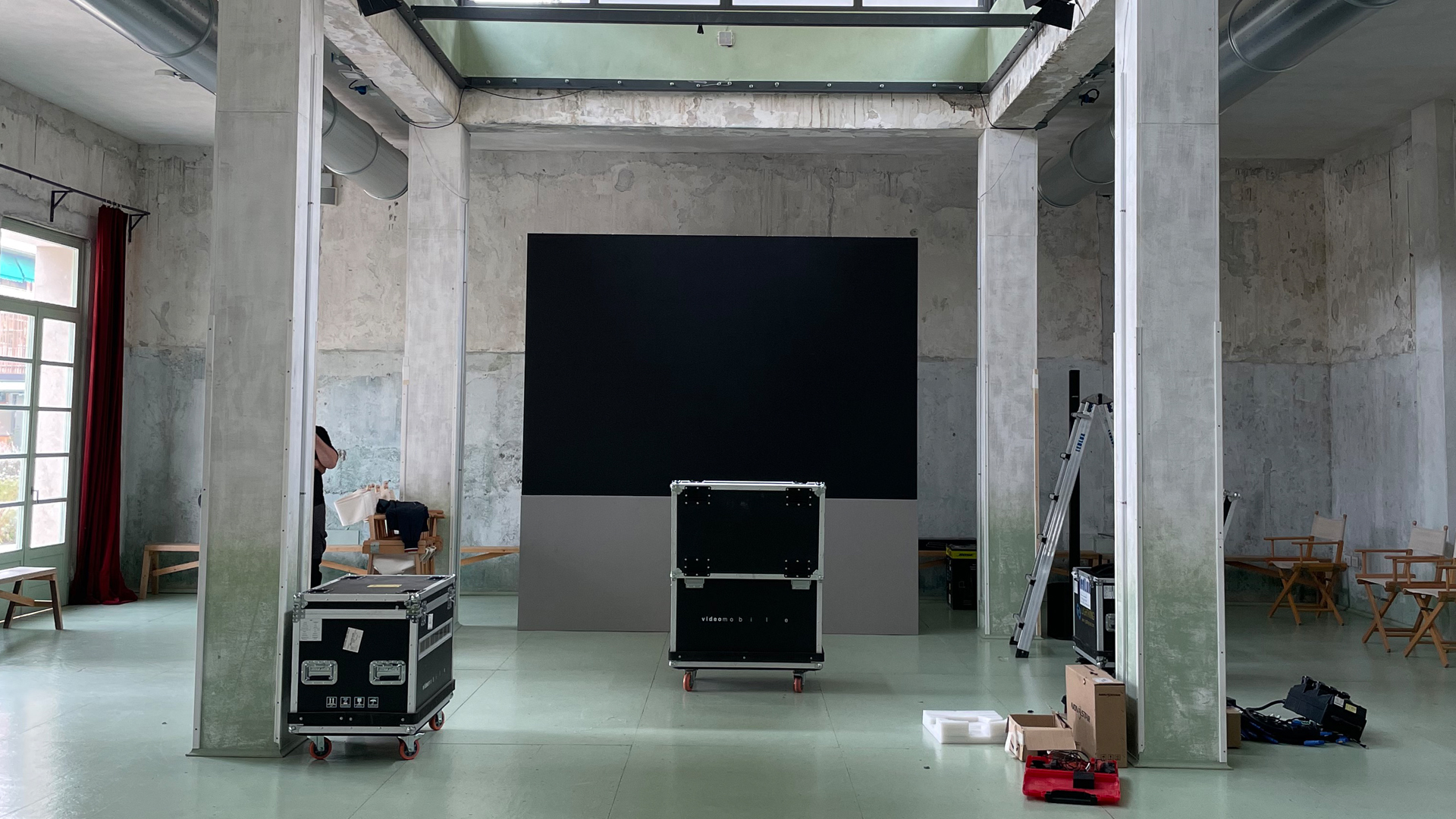 videomobile-milanodesignfilmfestival-05