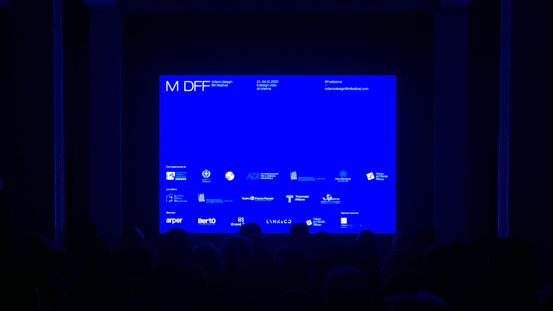 videomobile-milanodesignfilmfestival-21