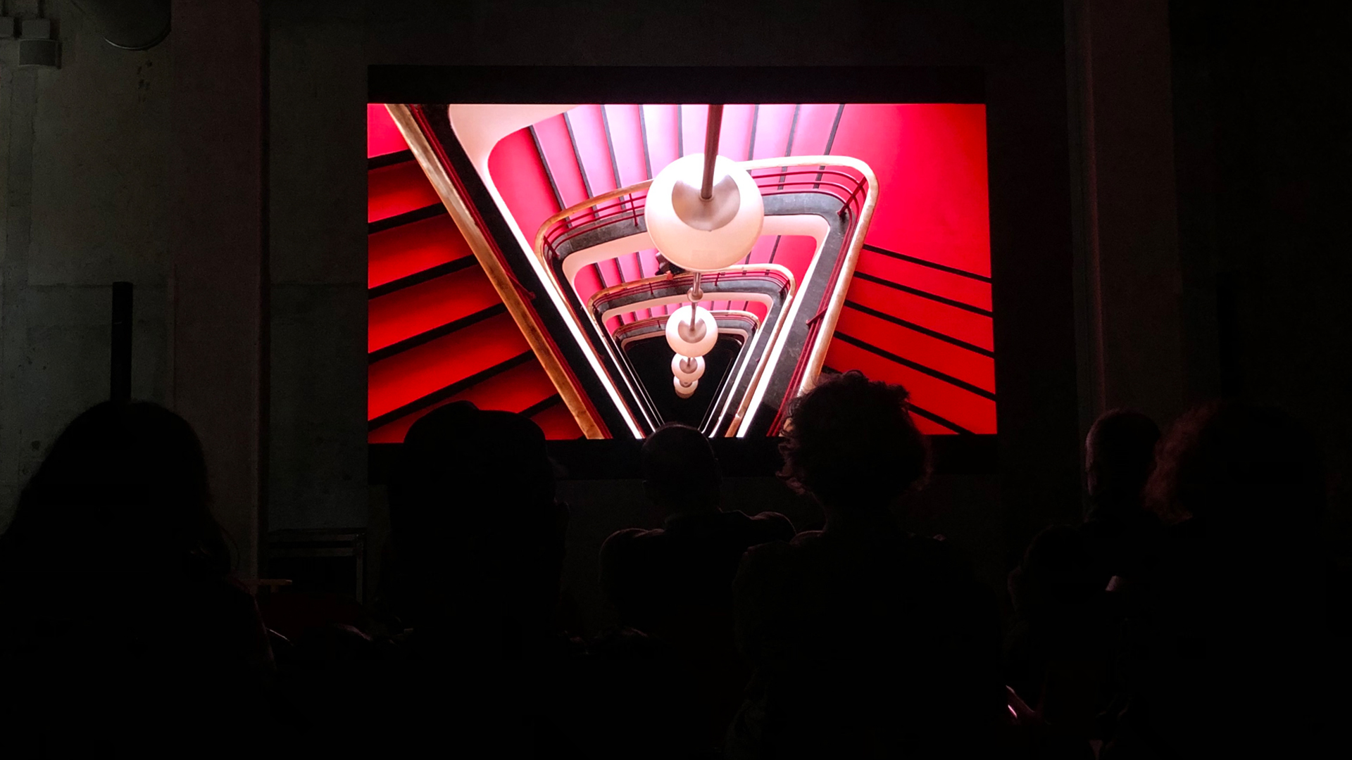 videomobile-milanodesignfilmfestival-24