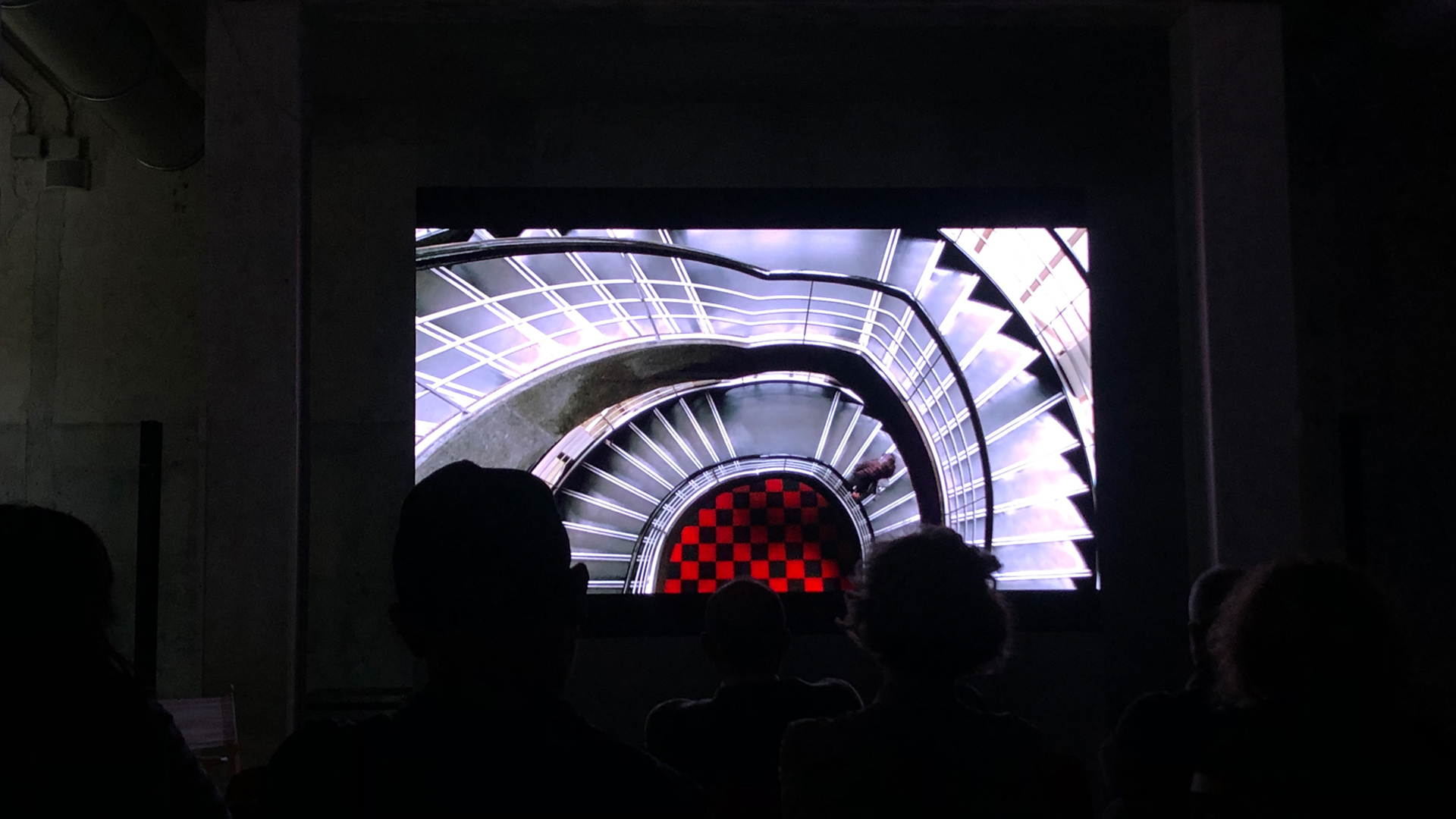 videomobile-milanodesignfilmfestival-26