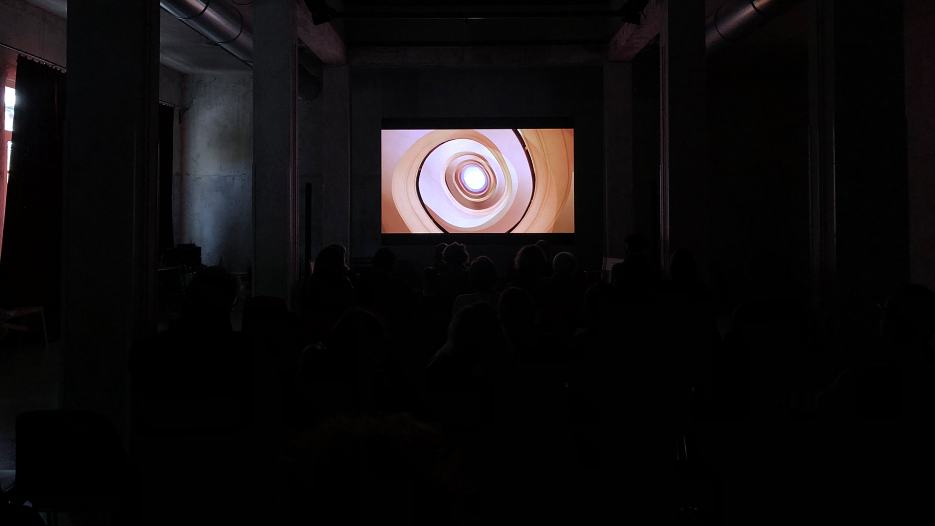 videomobile-milanodesignfilmfestival-31