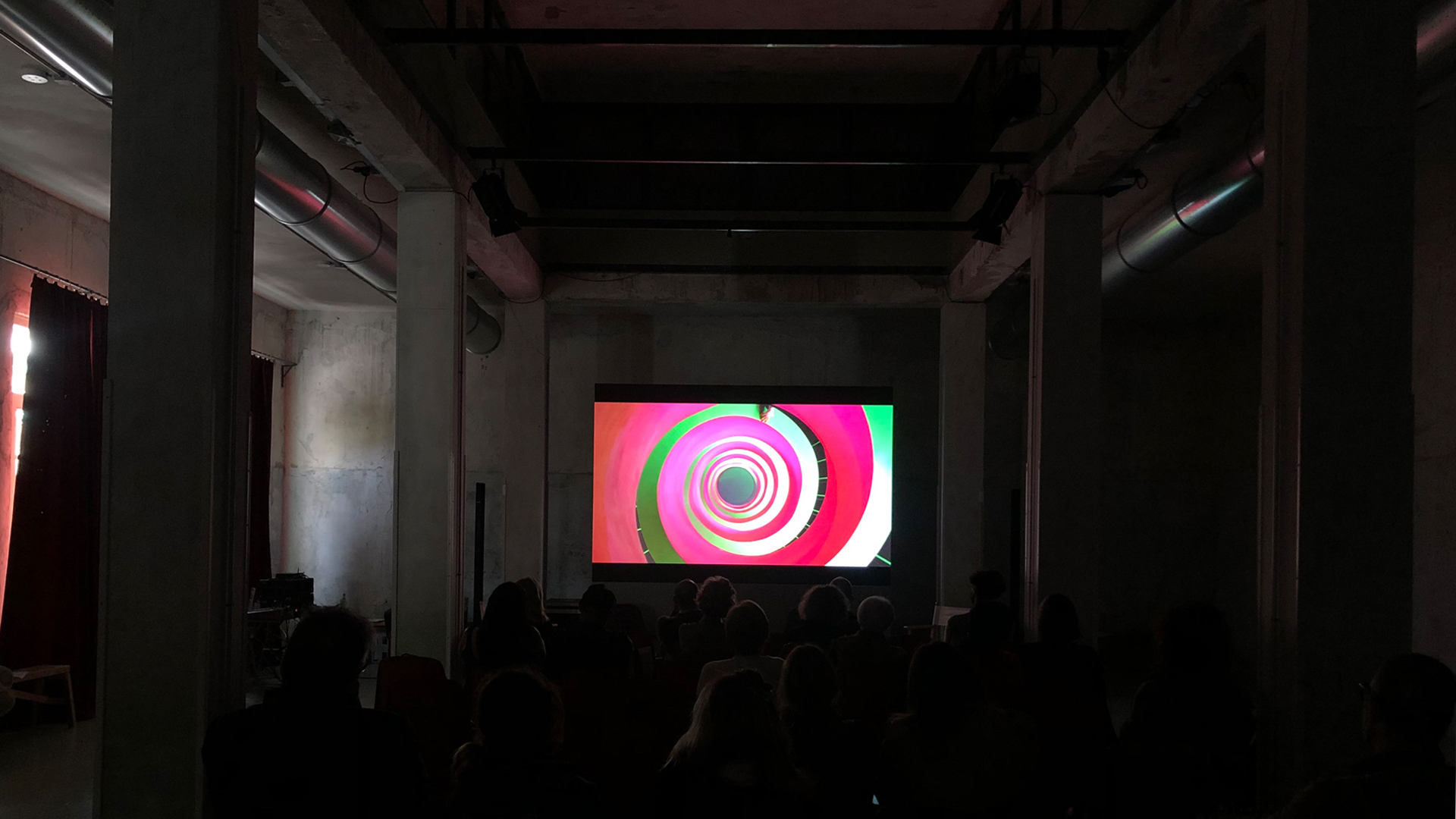 videomobile-milanodesignfilmfestival-35