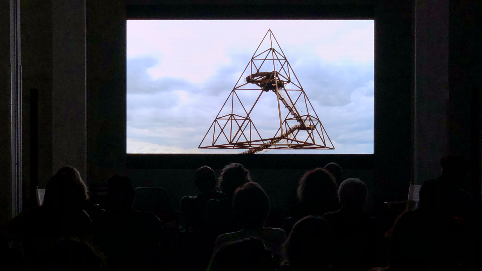 videomobile-milanodesignfilmfestival-37