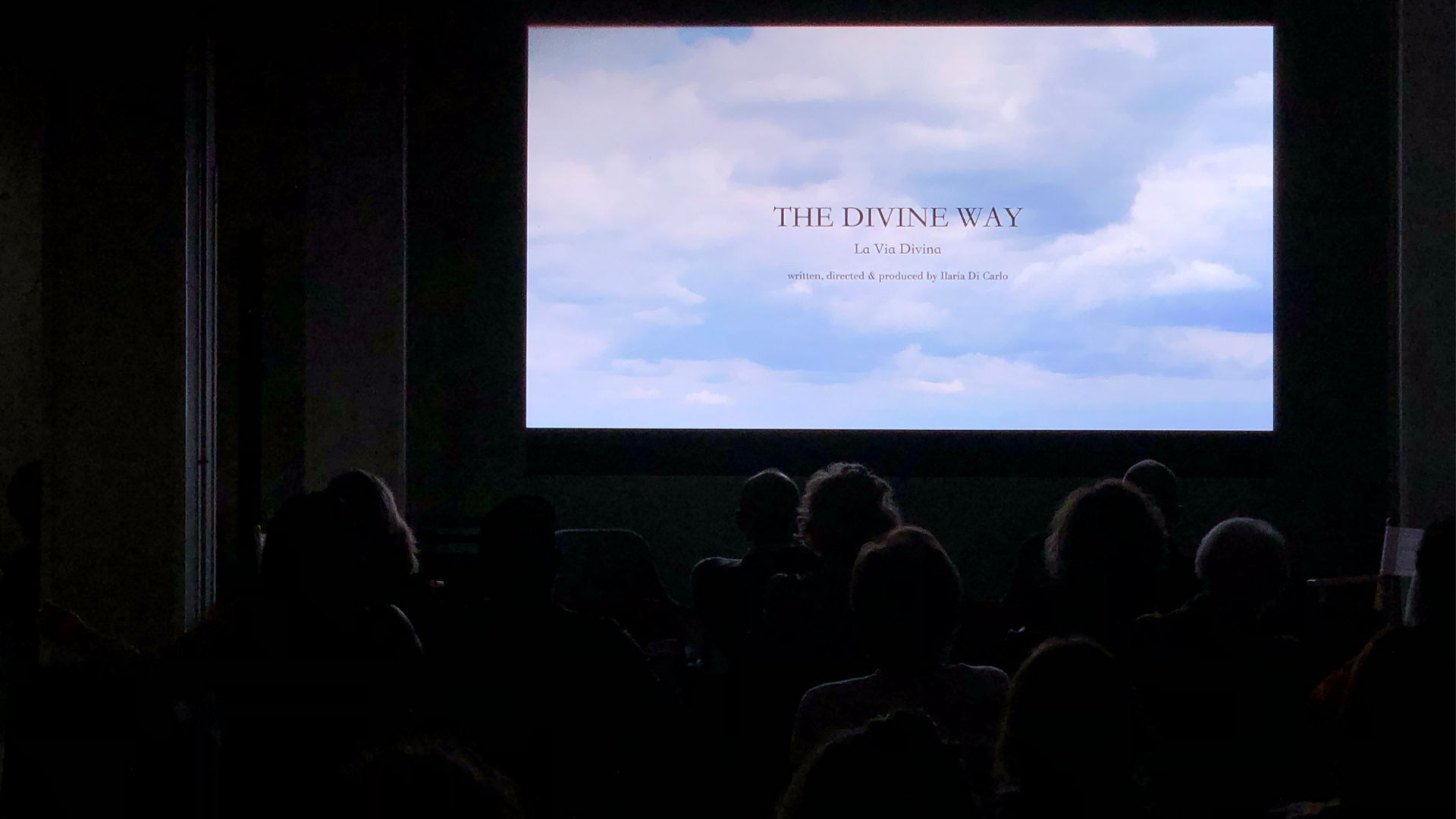 videomobile-milanodesignfilmfestival-38