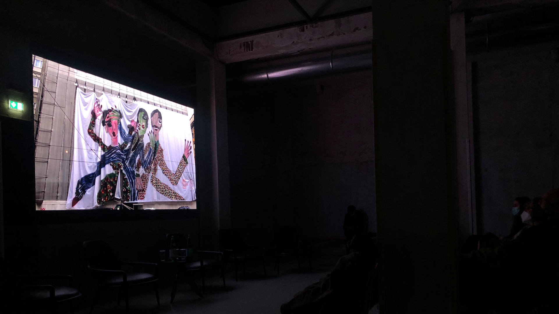 videomobile-milanodesignfilmfestival-43