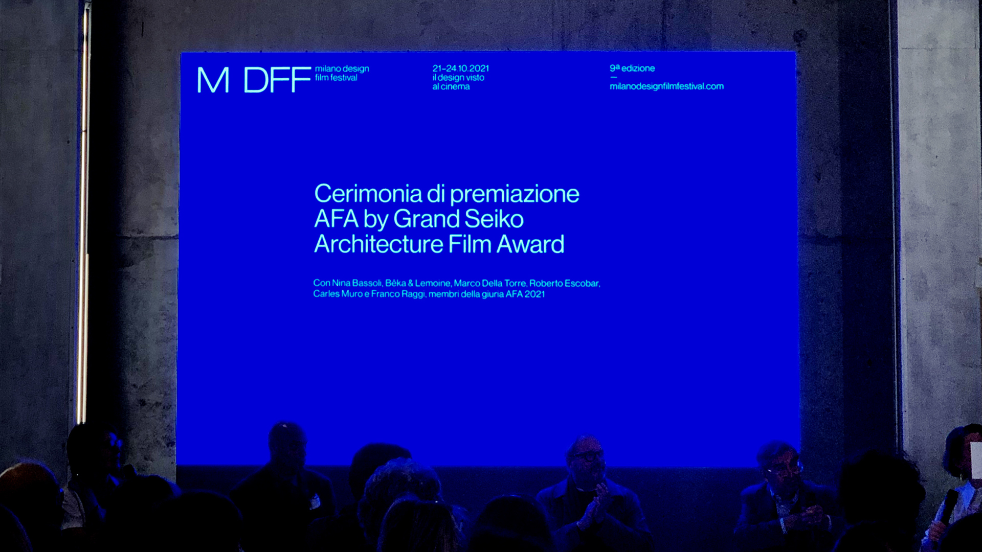 videomobile-milanodesignfilmfestival-44