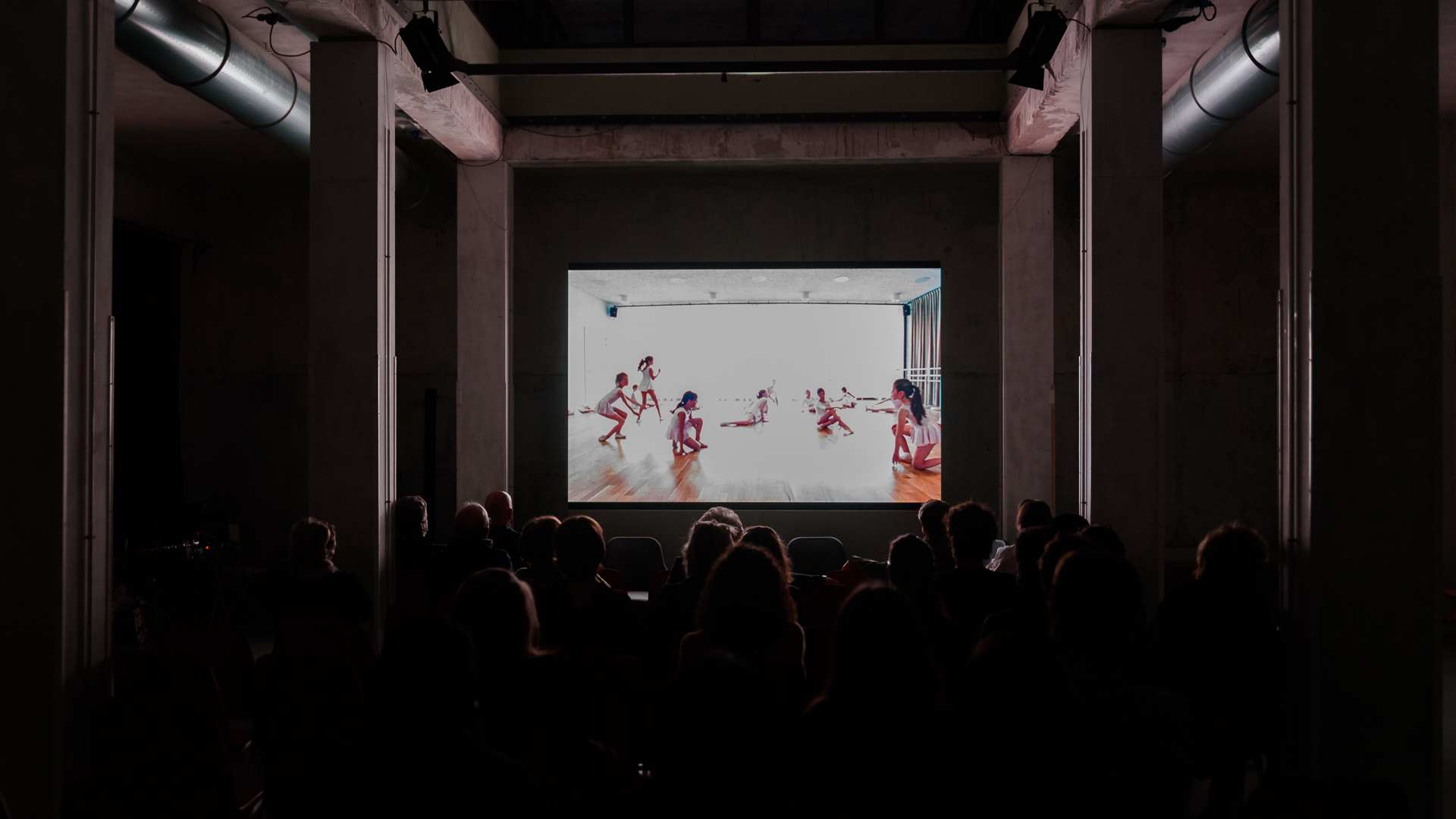 videomobile-milanodesignfilmfestival-48