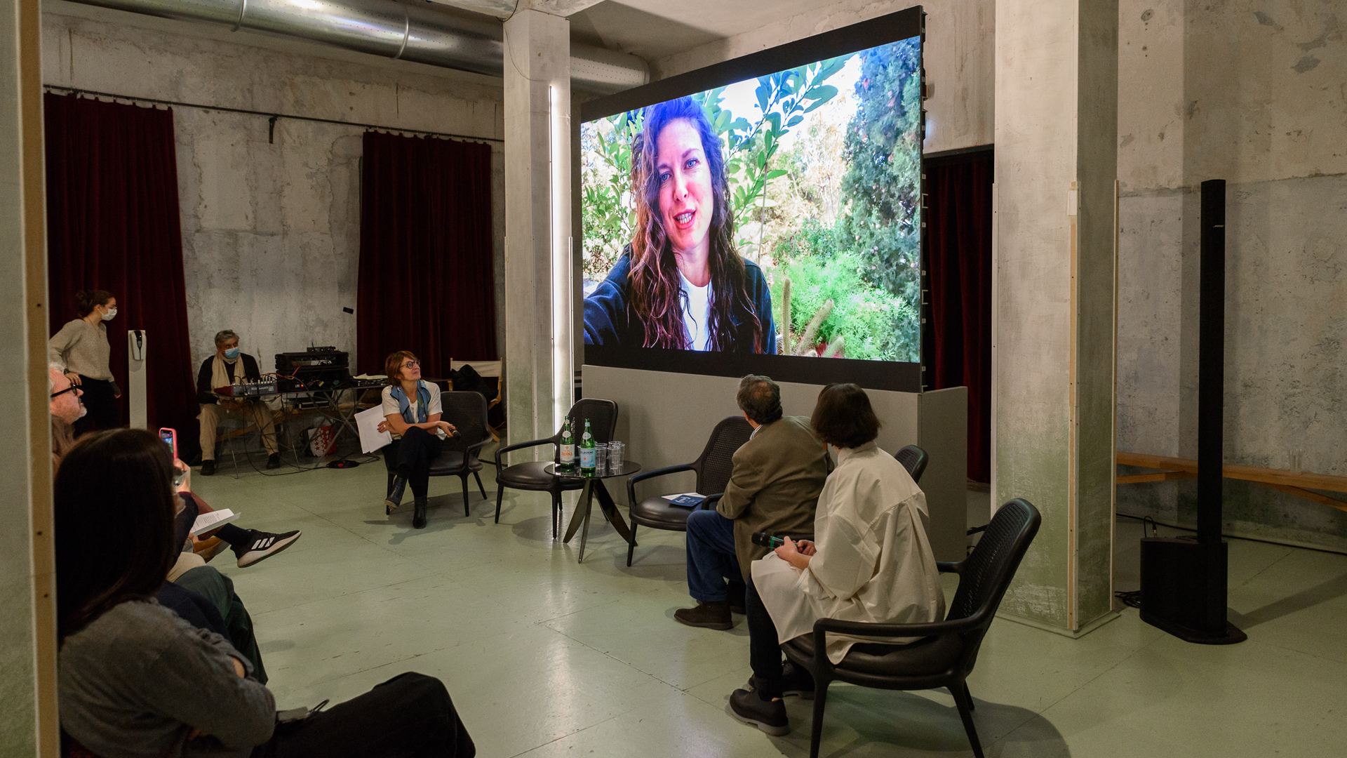 videomobile-milanodesignfilmfestival-51