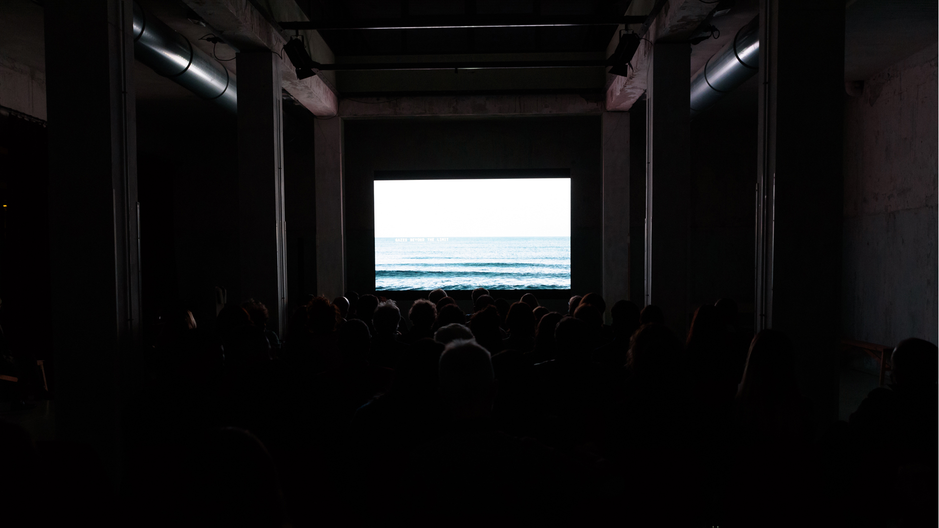 videomobile-milanodesignfilmfestival-52