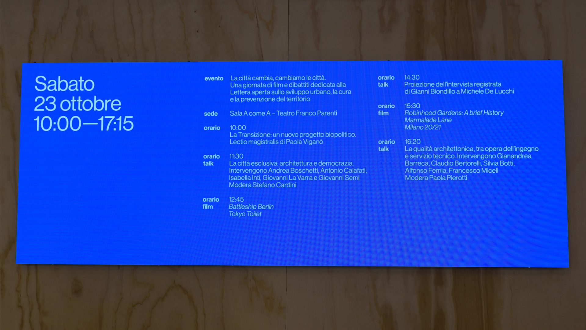 videomobile-milanodesignfilmfestival-54