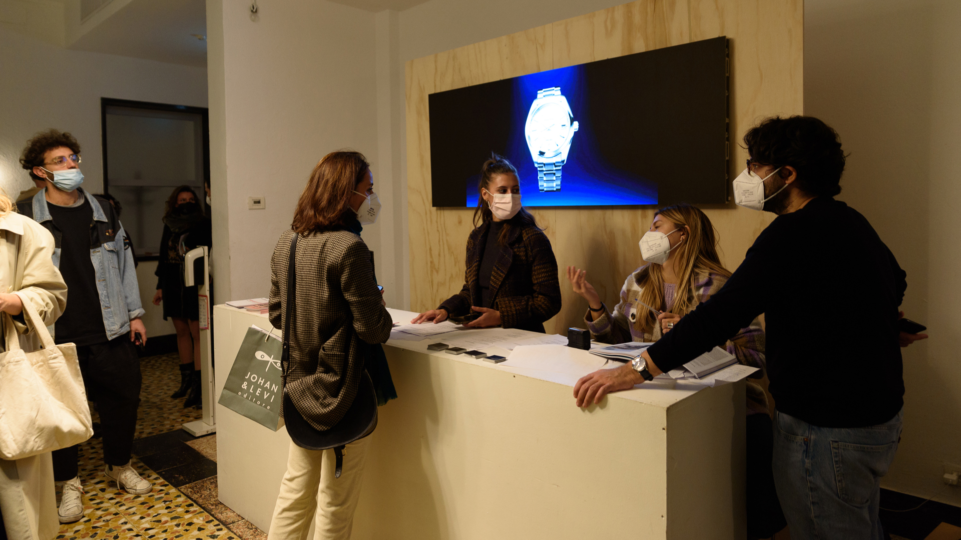 videomobile-milanodesignfilmfestival-56