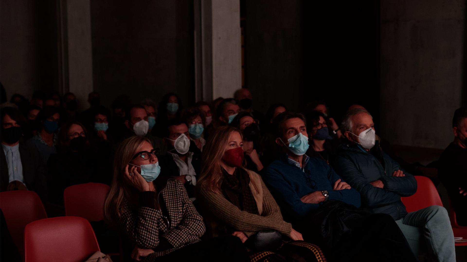 videomobile-milanodesignfilmfestival-57