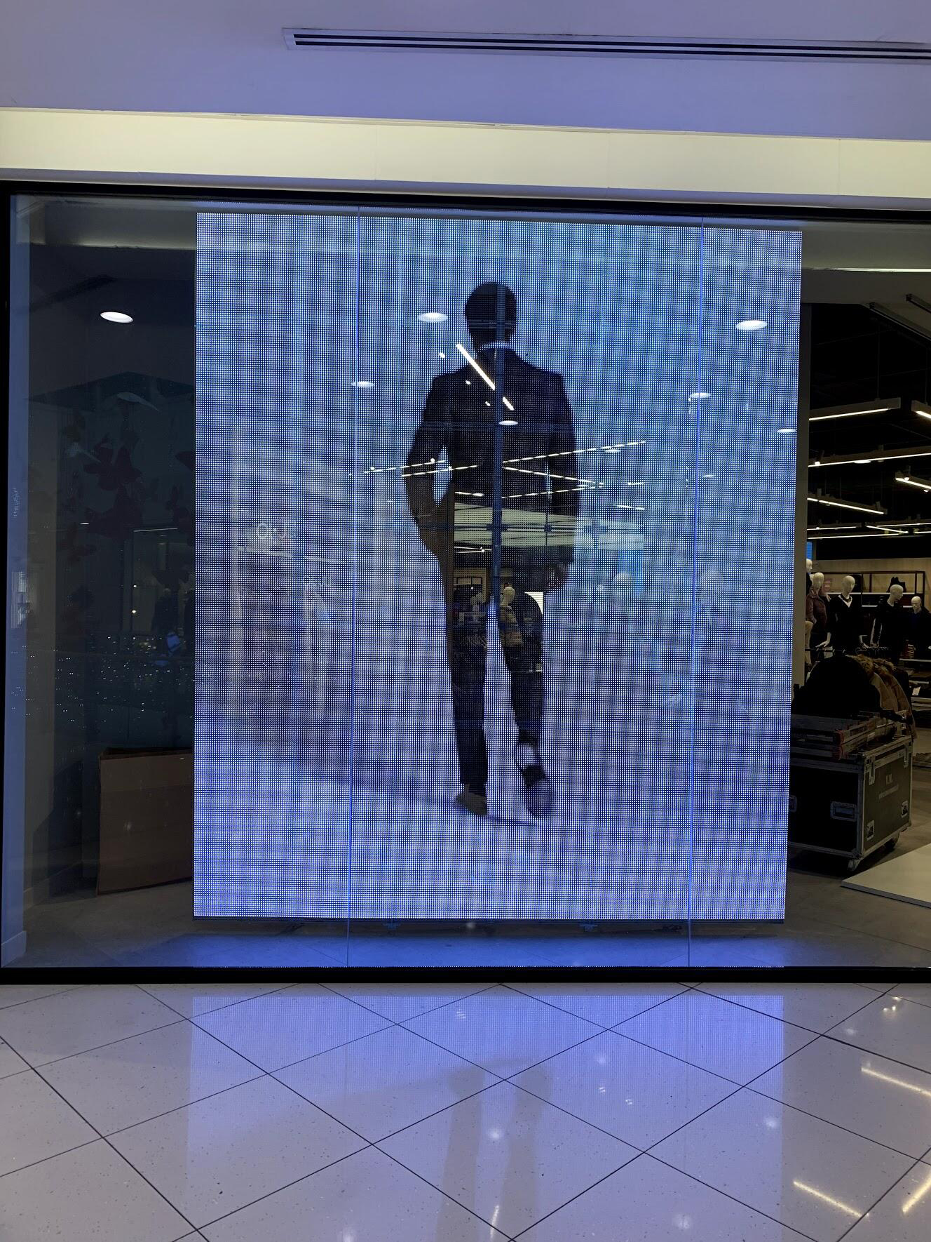 videomobile_led_screen_transparent_02