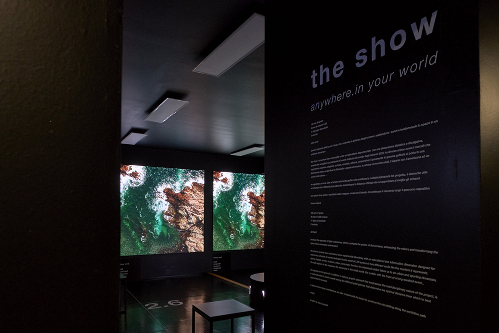 videomobile_showroom_02