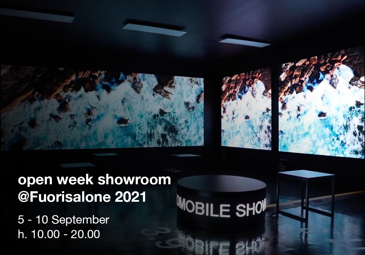 open-showroom-fuorisalone-listing