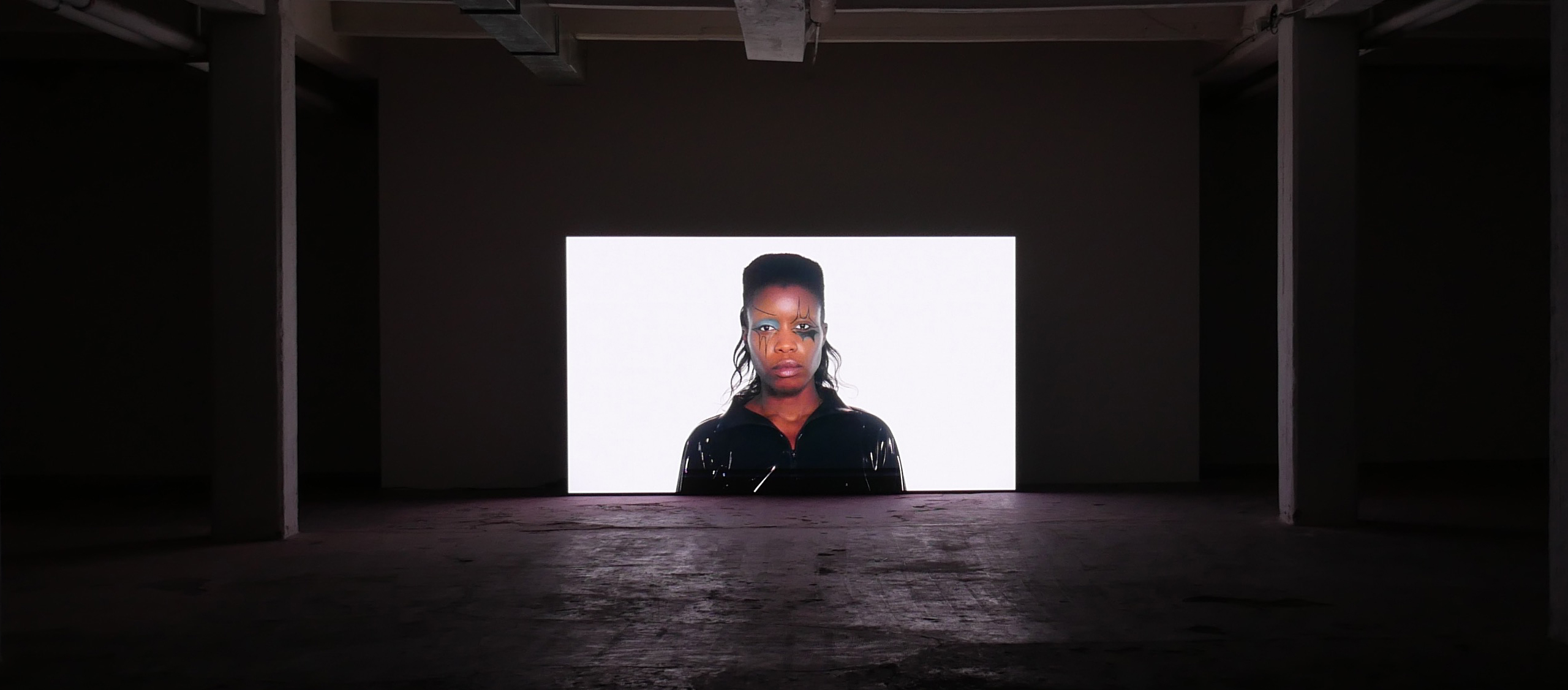 videomobile open to art_01