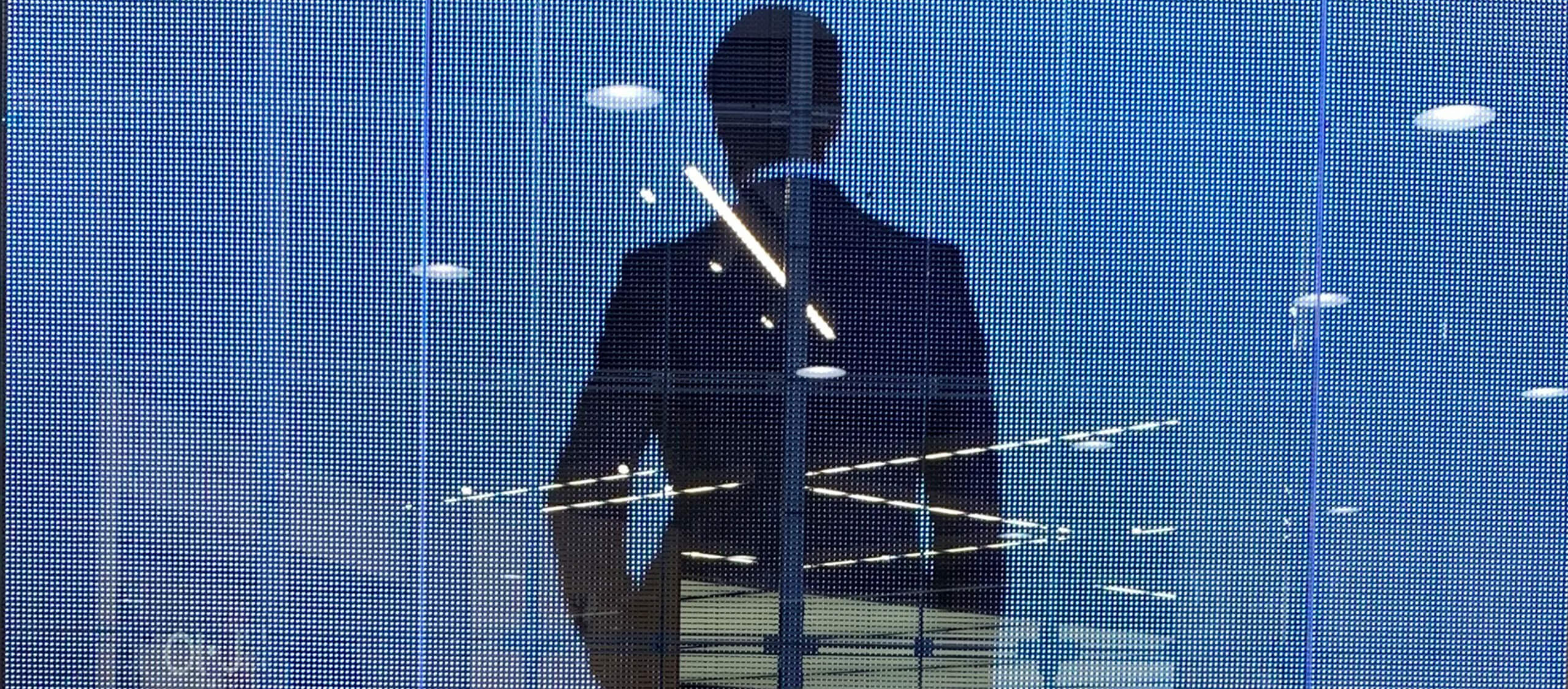 videomobile-installazione-led-trasparente-combipel.header