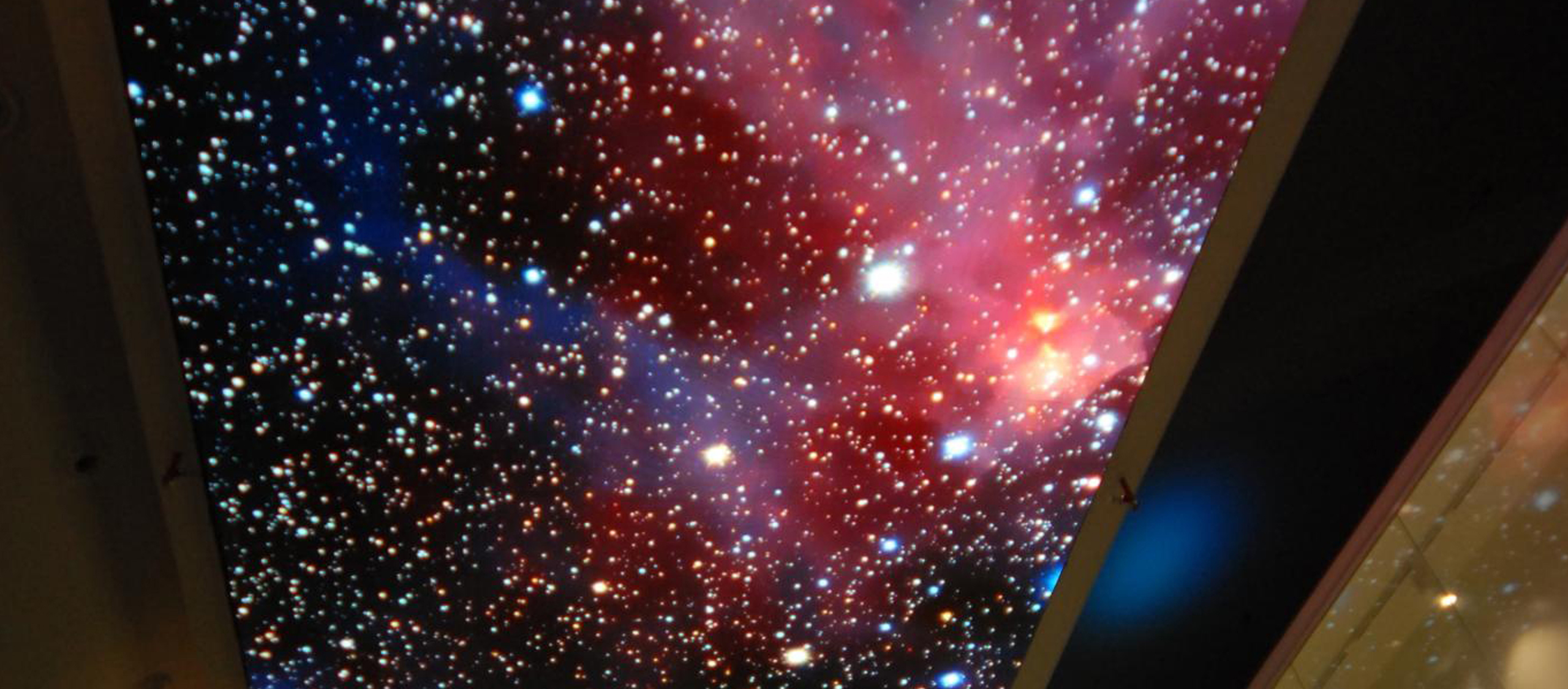 videomobile-installazioni-led-soffitto