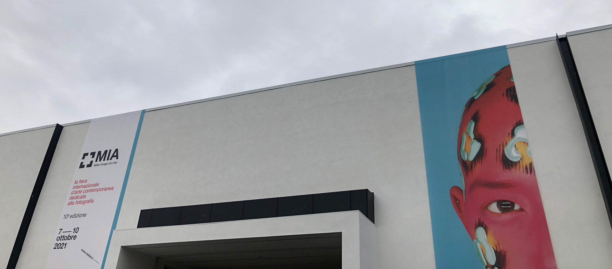 videomobile-miaphotofair-header