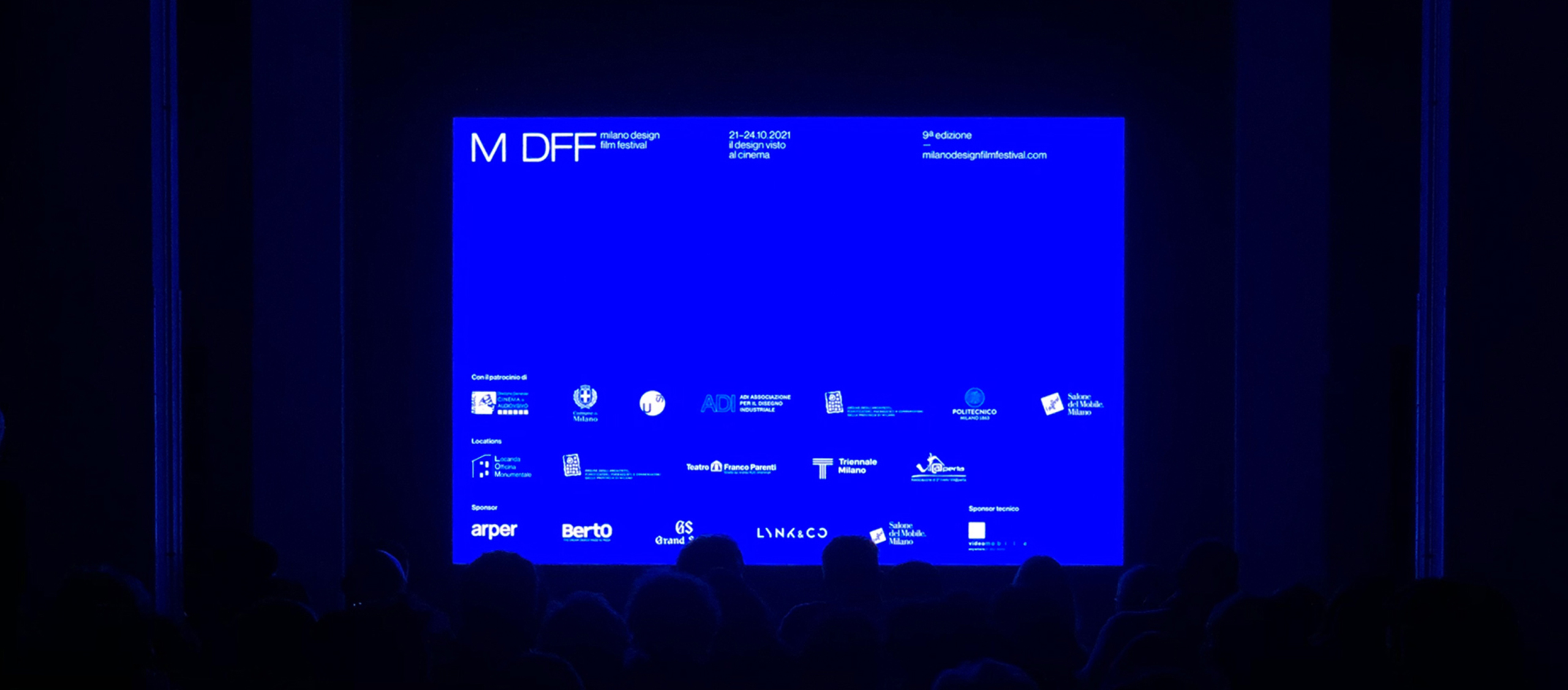 videomobile-milanodesignfilmfestival-header02