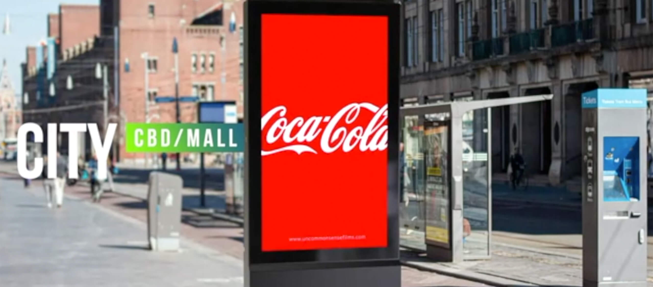 videomobile-totem-dooh-oohposter-header