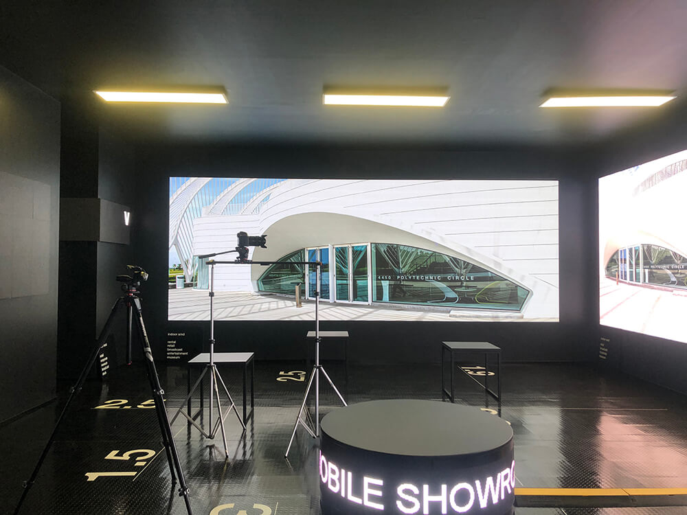 videomobile_showroom_01