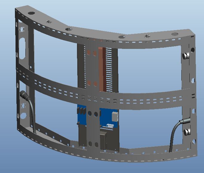 videomobile_prodotti_flex_08