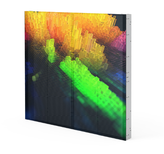 videomobile_prodotti_transparent series_12