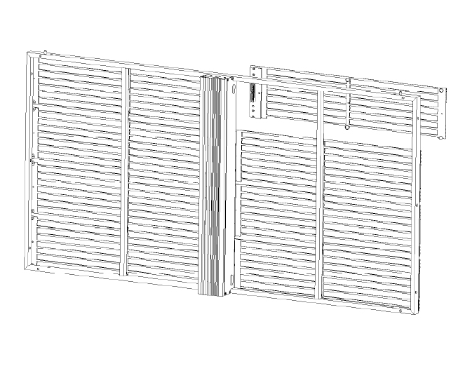videomobile_prodotti_transparent series_14