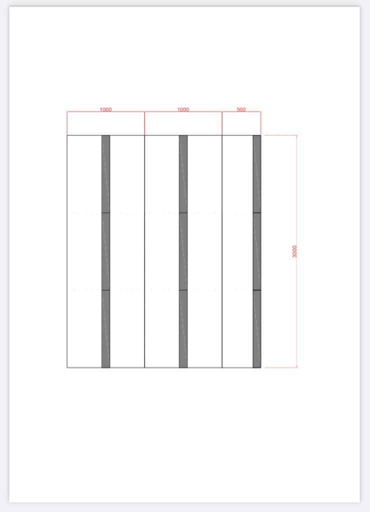 videomobile_prodotti_transparent series_16