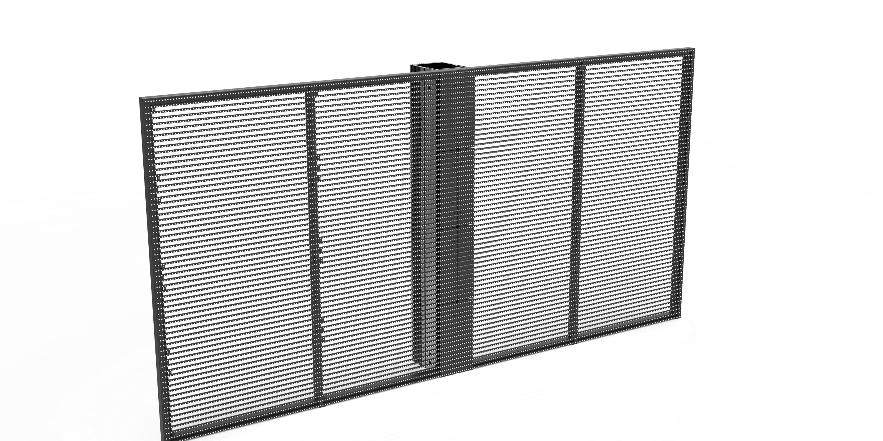 videomobile_prodotti_transparent series_21